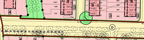 Bild_AesthetikAtmosphaere2